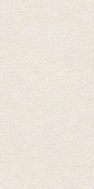 LEATHERWOOD CUIR WHITE NAT.3D 60X120 8,5 мм