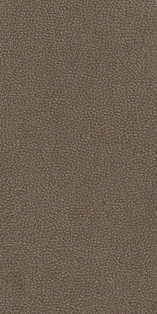 LEATHERWOOD CUIR CHOCOLATE NAT.3D 60X120 8,5 мм
