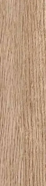 LEATHERWOOD O.HONEY NAT.3D 20X120 8,5 мм