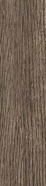 LEATHERWOOD O.EBONY NAT.3D 20X120 8,5 мм