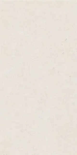 VSTONE WHITE LAP R 60X120 8,5 мм