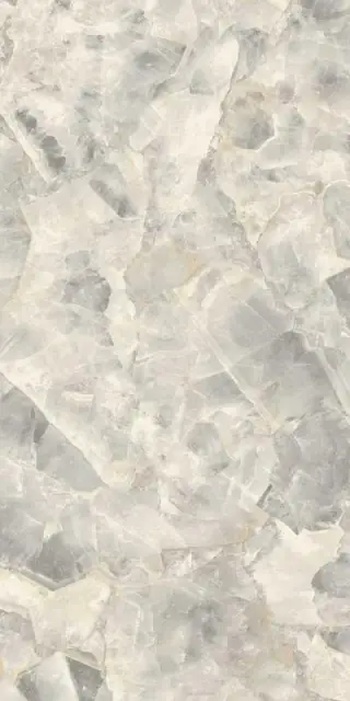 GEMSTONE DIAMANTE LUX R 60X120 9 мм