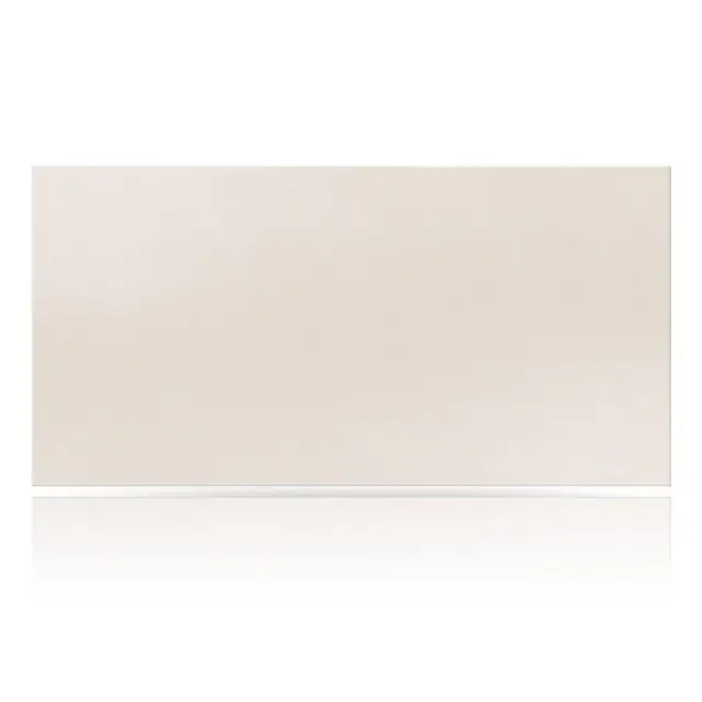 ГРЕС U100MR молочный 60x120