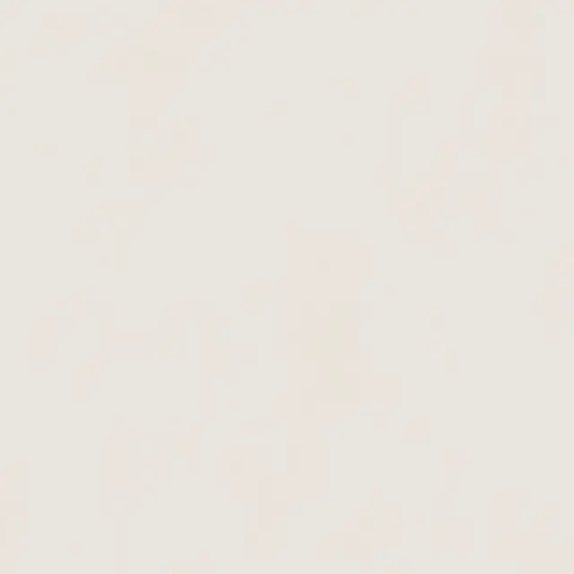 Форум Слим Полар 120x120