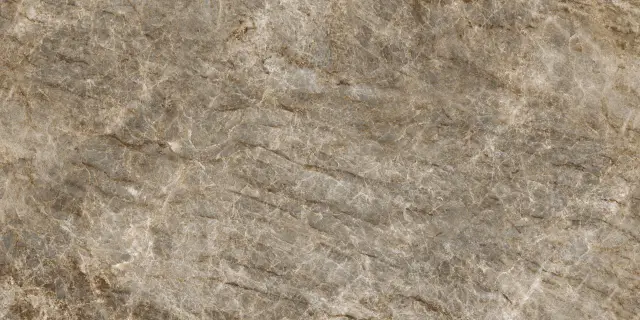 FLORIM-Contemporary Iconic Life Керамогранит неглазурованный (UGL) Moka 60x120 натуральный