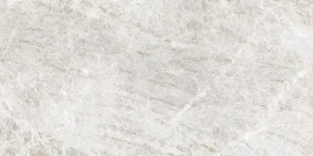 FLORIM-Contemporary Iconic Life Керамогранит неглазурованный (UGL) Rice 60x120 натуральный