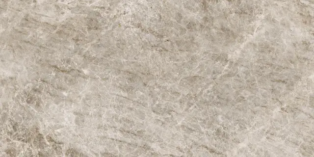 FLORIM-Contemporary Iconic Life Керамогранит неглазурованный (UGL) Opal 60x120 люкс