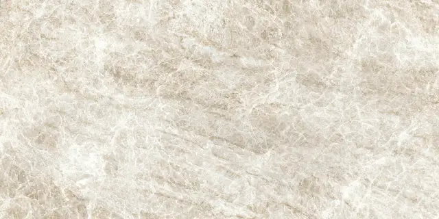 FLORIM-Contemporary Iconic Life Керамогранит неглазурованный (UGL) Honey 60x120 натуральный