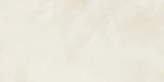 Керамогранит Скарлет мягкий слоновая кость мат. / P.E. Scarlet soft ivory mt rect. 60X120