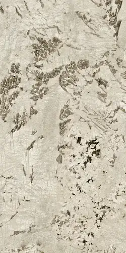 Alpinus Matte Sensitech