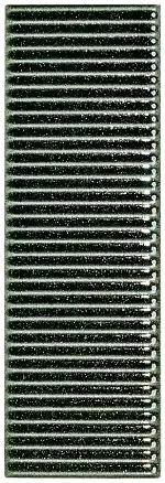 Canale Evergreen Dark