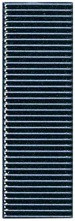 Canale Midnight Dark