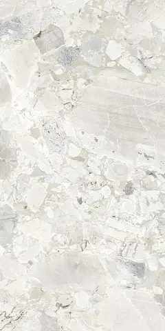 Wildflower Shell Levigato-Matt