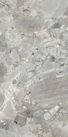 Wildflower Ash Levigato-Matt