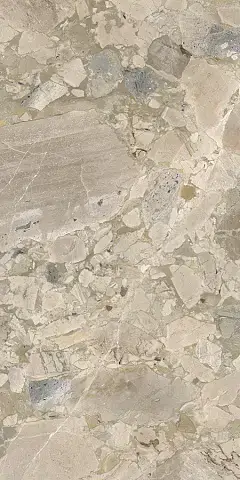 Wildflower Moss Levigato-Matt