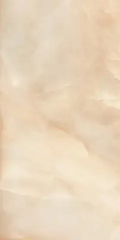 Alabastri Di Rex Ambra Lapp