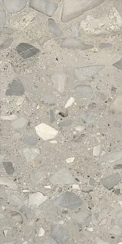 Sassi Grigio Levigato-Matt