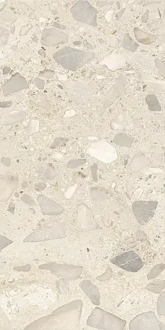 Sassi Beige Levigato-Matt