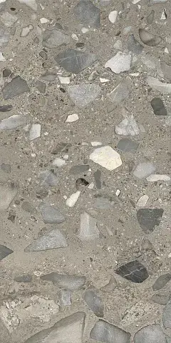 Sassi Argilla Levigato-Matt