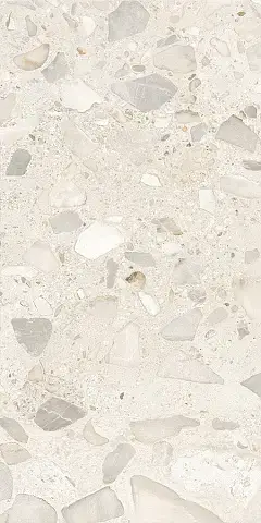 Sassi Avorio Levigato-Matt