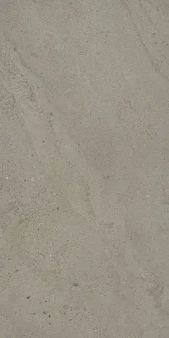 Argilla Levigato-Matt