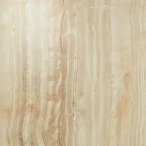 Ivory Chiffon Lap 59 / Айвори Шиффон Лаппато Рет.