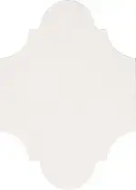 Provenzale Super Bianco