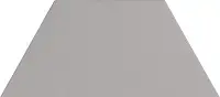 Trapezio Grigio