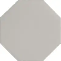 Ottagono Regolare Perla