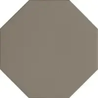 Ottagono Regolare Fango