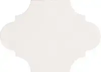 Provenzale Super Bianco