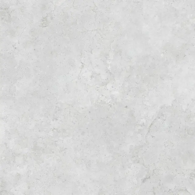 Verso Cross Cut Grey Honed 120x120