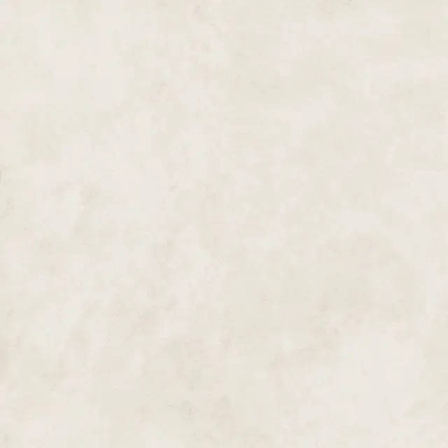 Форум Вэйв Полар 120x120