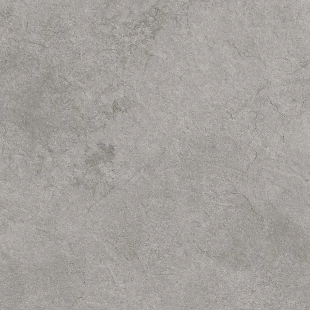 Limos Dove Matt 12mm 60x60