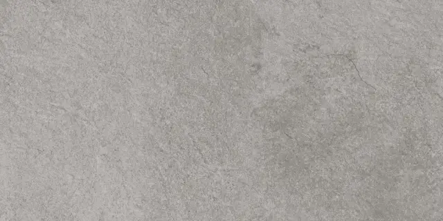 Limos Dove Matt 12mm 30x60