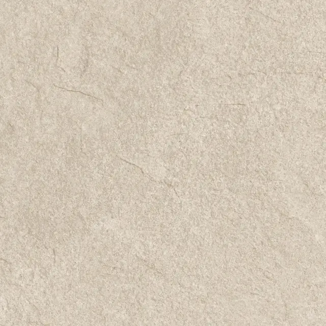 Limos Lime Matt 12mm 30x30