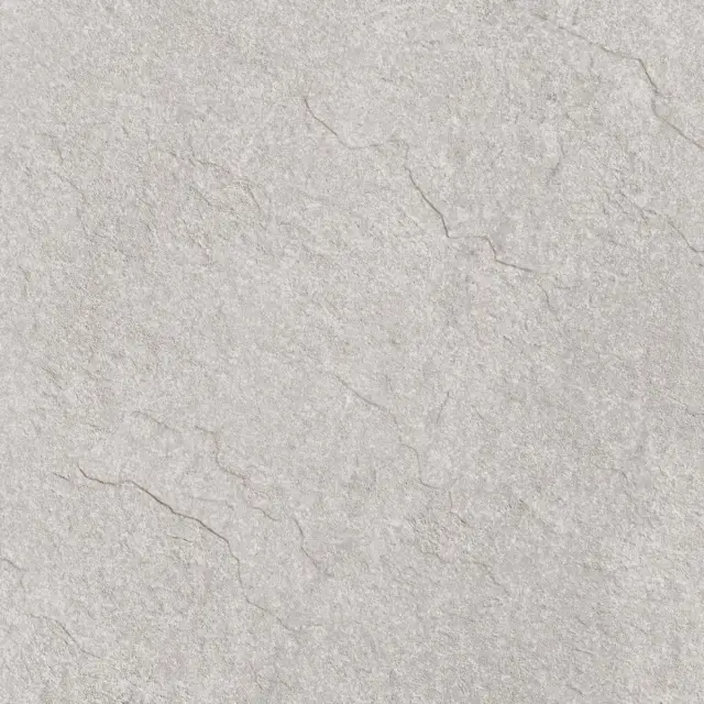 Limos Silver Matt 12mm 30x30