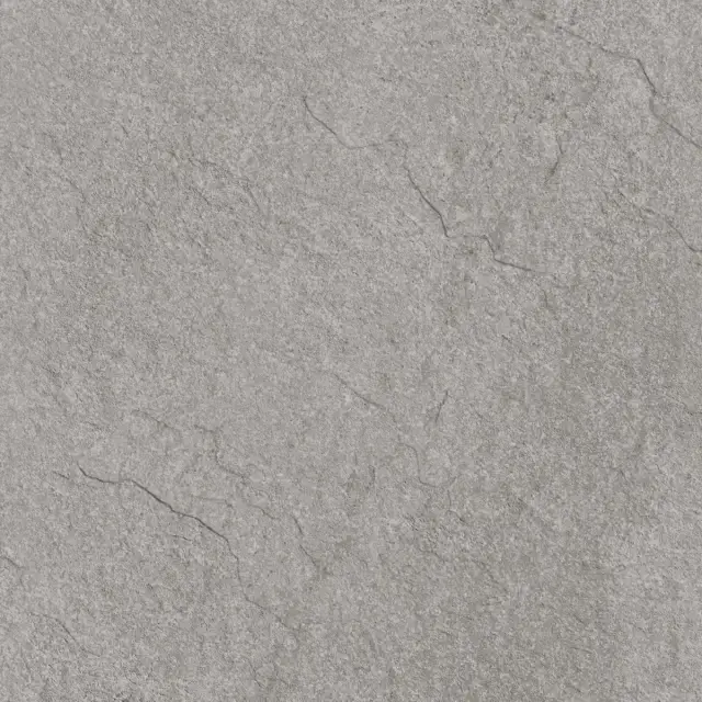 Limos Dove Matt 12mm 30x30