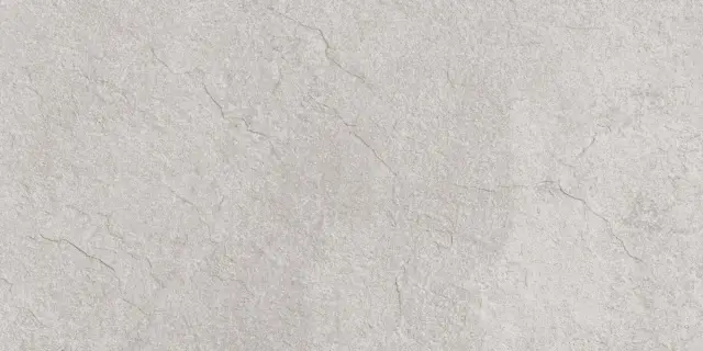 Limos Silver Matt 12mm 30x60