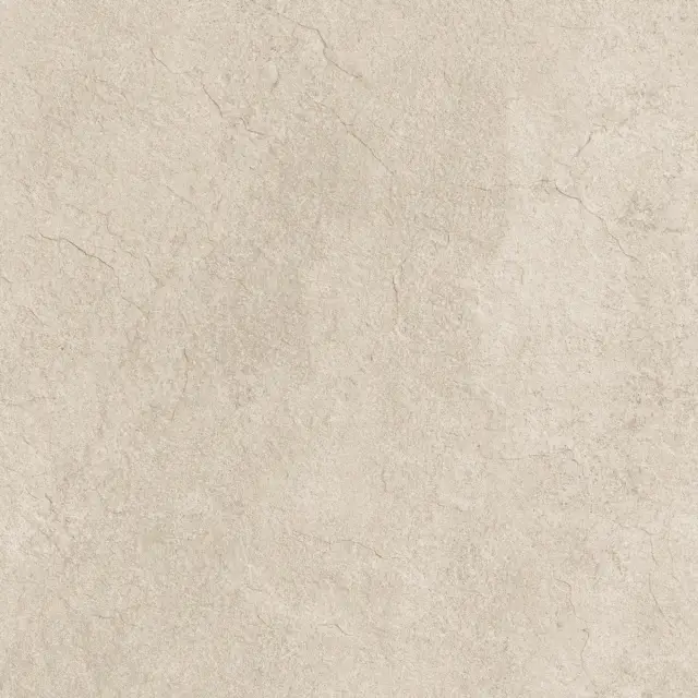 Limos Lime Matt 12mm 60x60