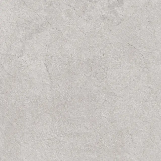 Limos Silver Matt 12mm 60x60