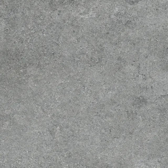 Clastic Grey Matt 12mm 60x60
