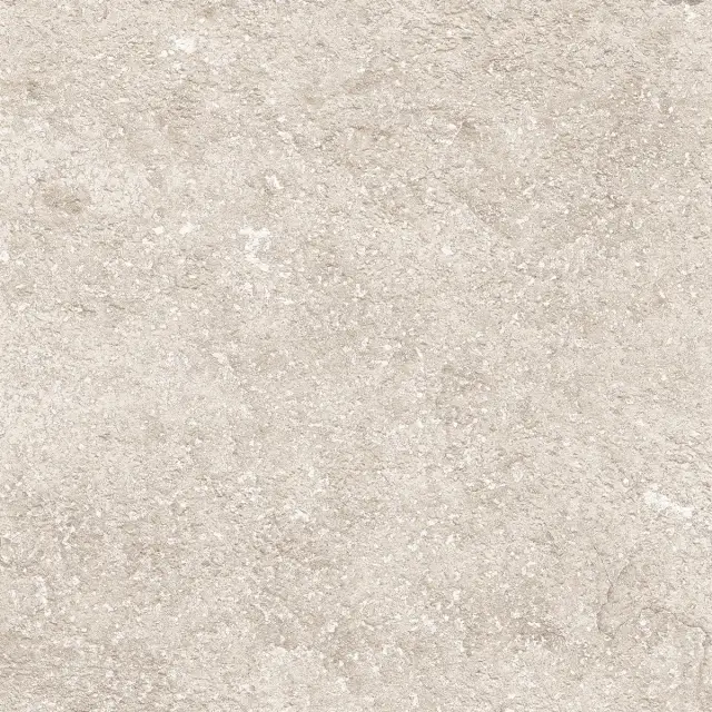 Clastic Pearl Matt 12mm 30x30