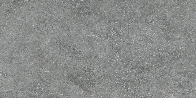 Clastic Grey Matt 12mm 30x60