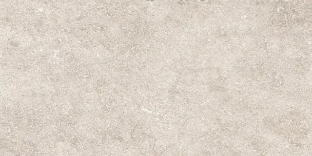 Clastic Pearl Matt 12mm 30x60