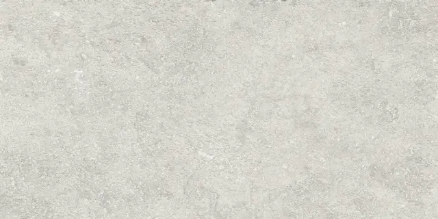 Clastic Silver Matt 12mm 30x60