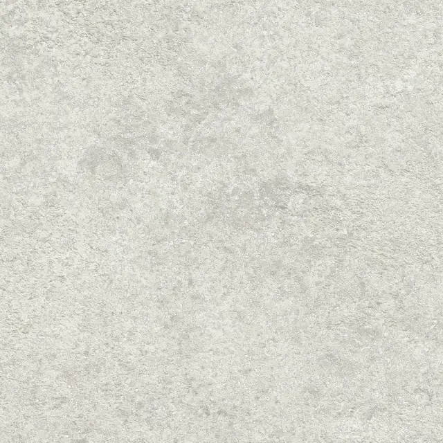 Clastic Silver Matt 12mm 30x30