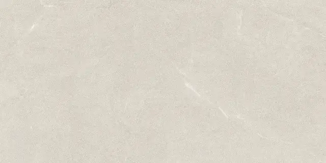 Vonn Light Anti-Slip 60x120