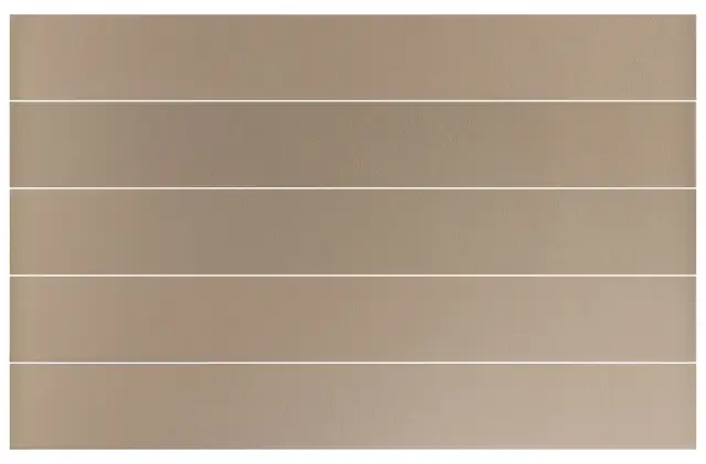 Equipe Earth Керамогранит Cashmere 7.5x60 натуральный