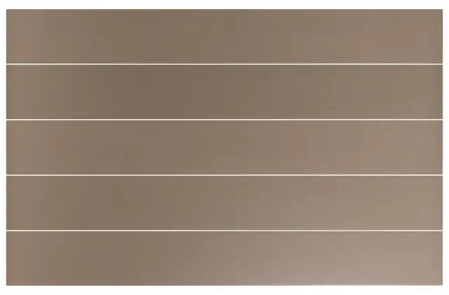 Equipe Earth Керамогранит Cacao 7.5x60 натуральный